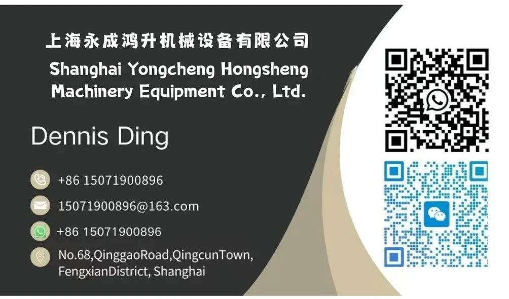 Contact Support Banner