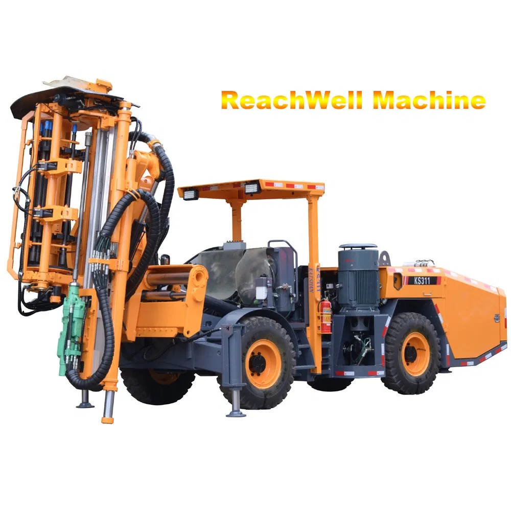 Equipment Advantage 1