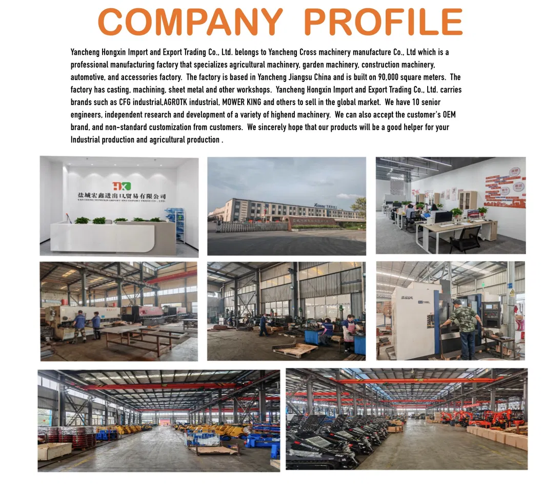 TK35R Detailed Diagram