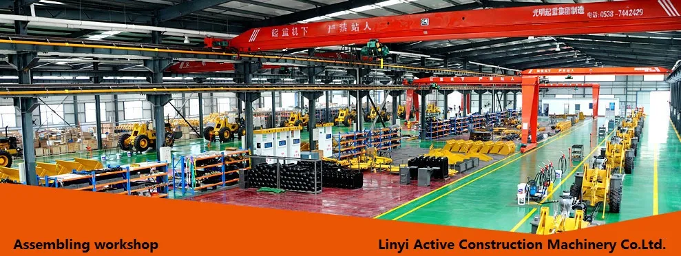 AL08 Dimensions Diagram