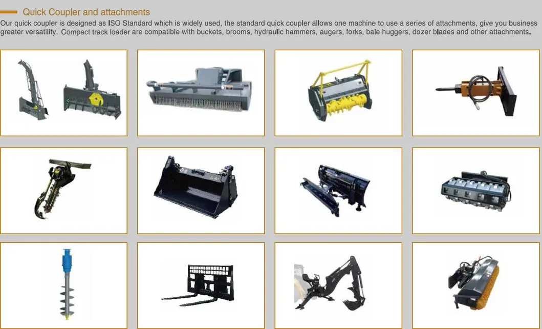 XC7-TV12 Product View 5