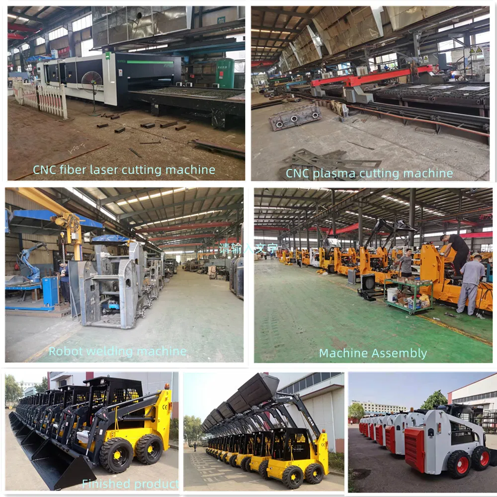 Production Process 1