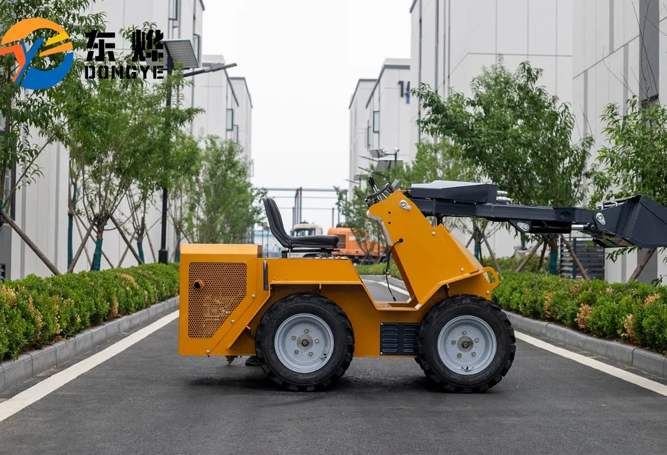 Safety Standard Check