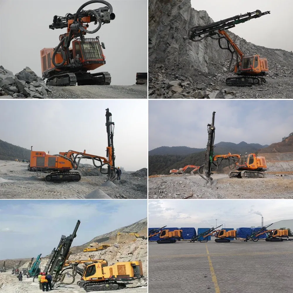 Equipment Advantage 4