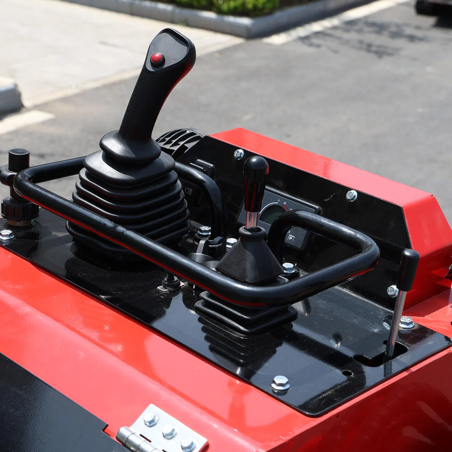 Free Shipping Skid Steer Loader Factory Price Mini Skid Steer Loader Compact Mini Loader for Urban Construction Wheel Loader Track Loader