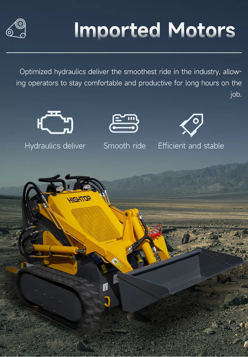 HTS-380 Loader Image 5