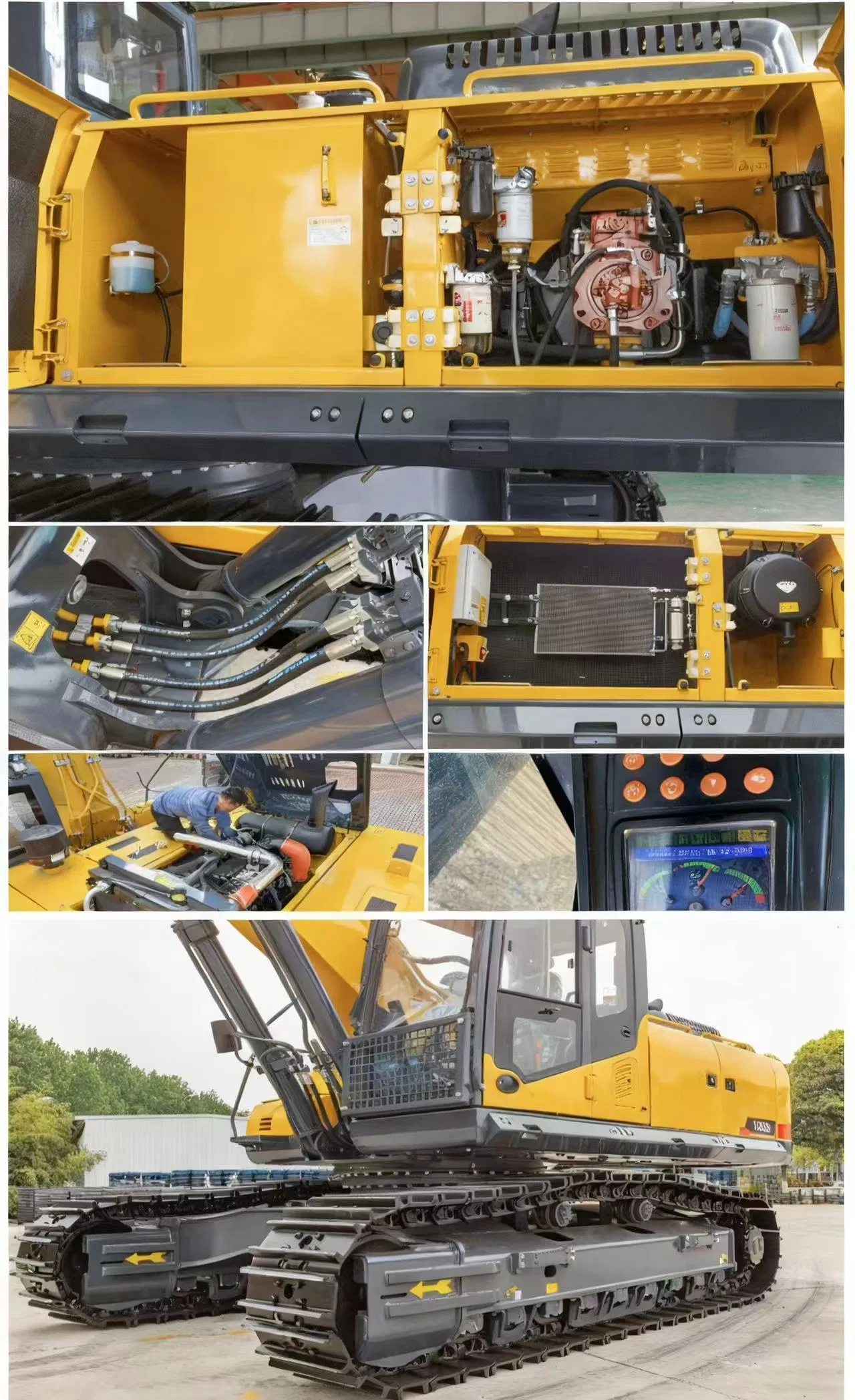 Detailed Description