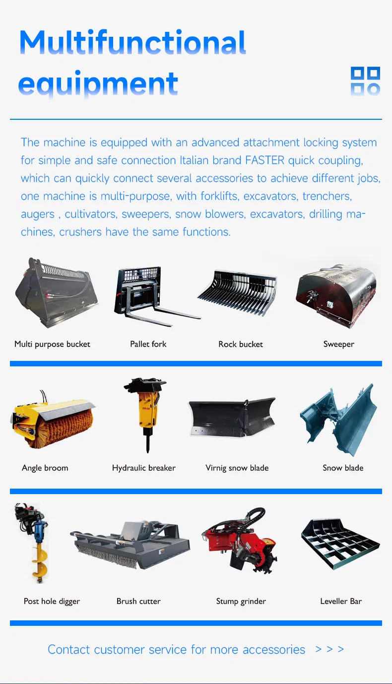 HTS-380 Loader Image 6