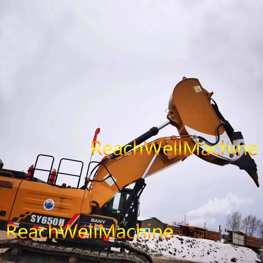 Equipment Advantage 3