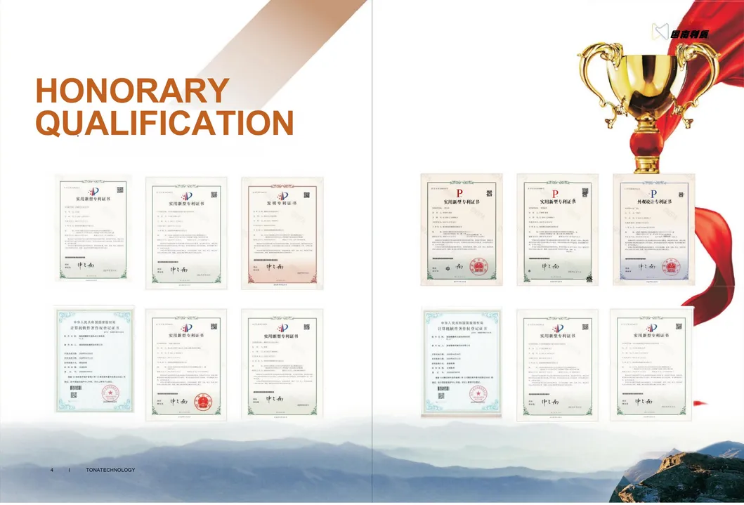 Shipping Preparation