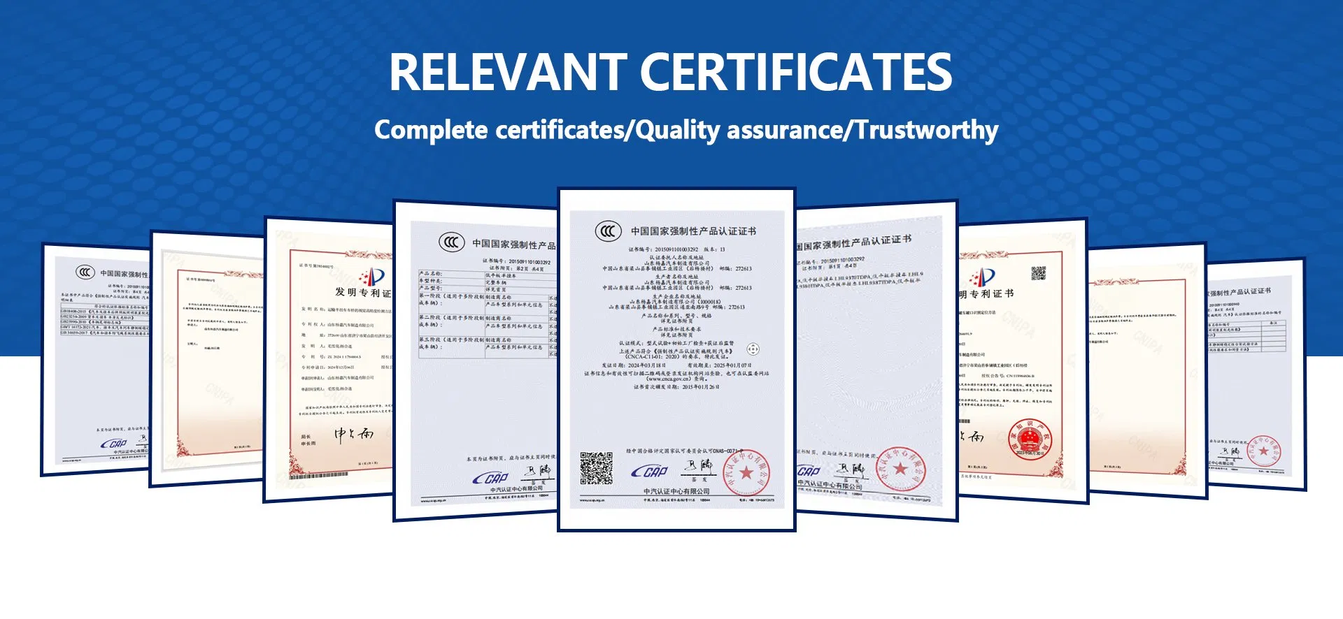 Excavator Operational View