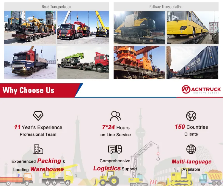 XE215DLL Hydraulic Pump