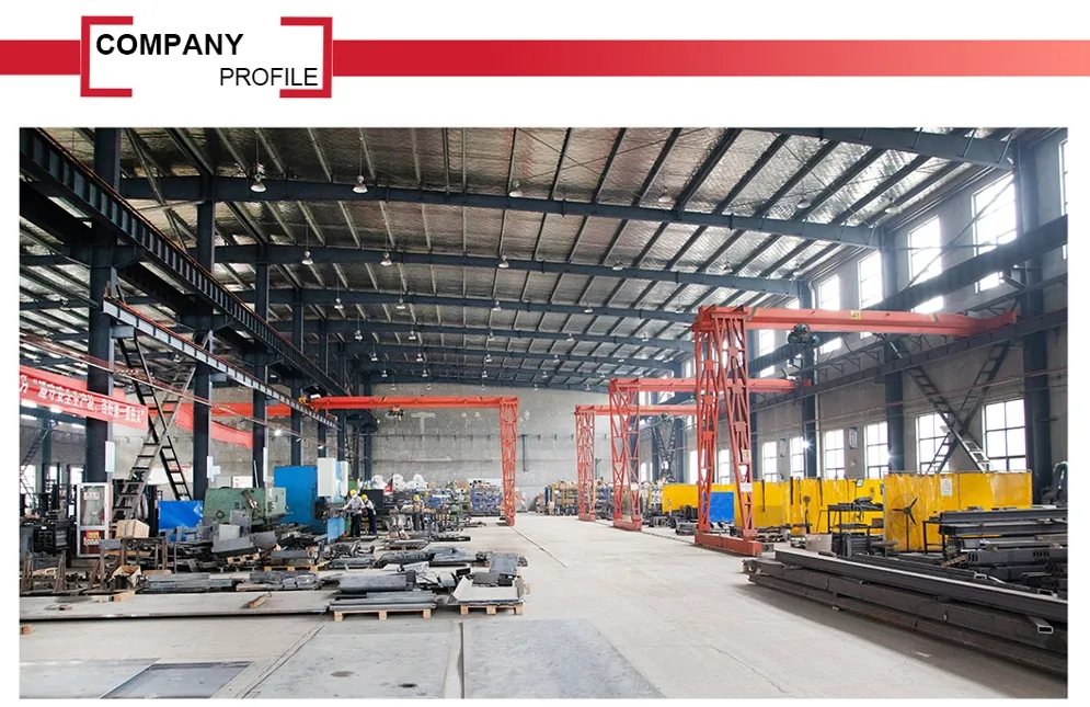 Workshop Application