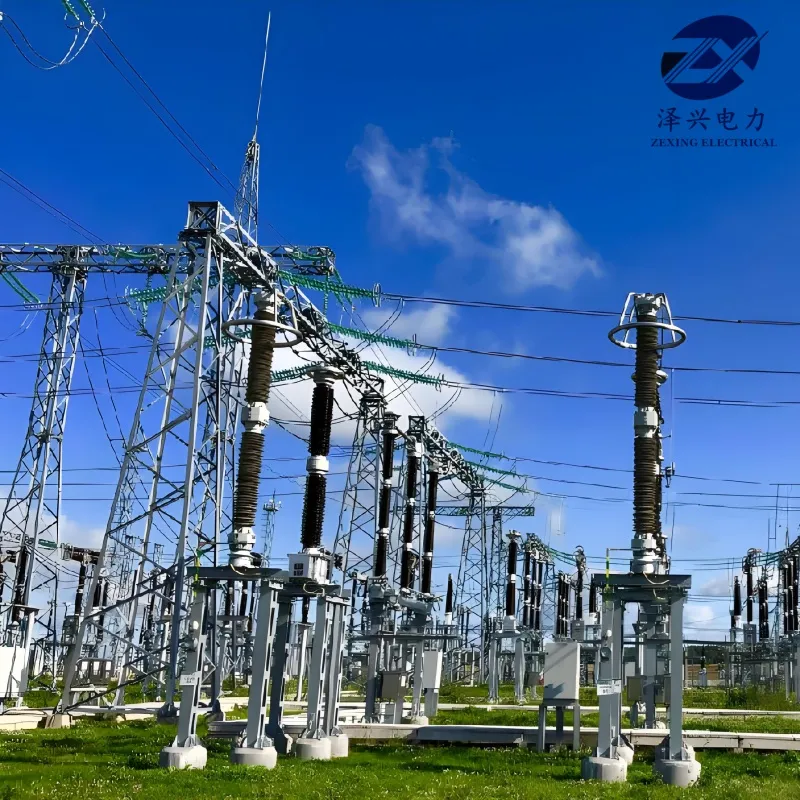 Aislador de porcelana cerámica de carrete de disco de baja tensión 11kv 20kv ED-2b ED-2c
