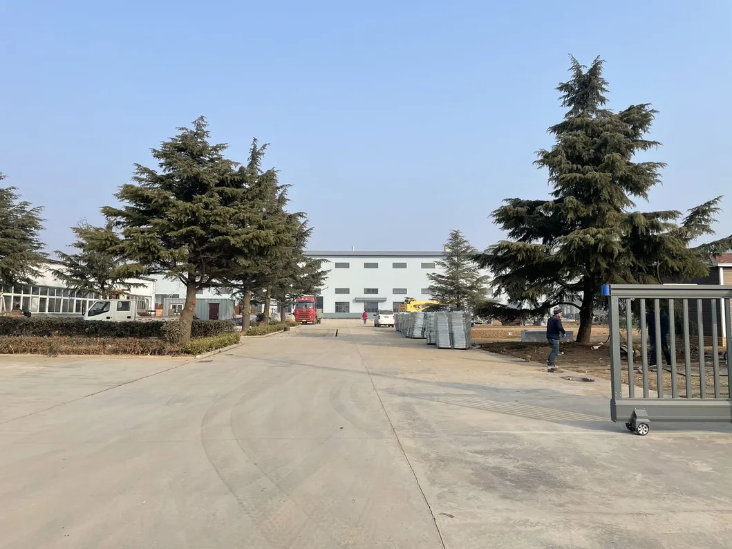 Abrazadera de extremo muerto para tensión de alambre de aluminio