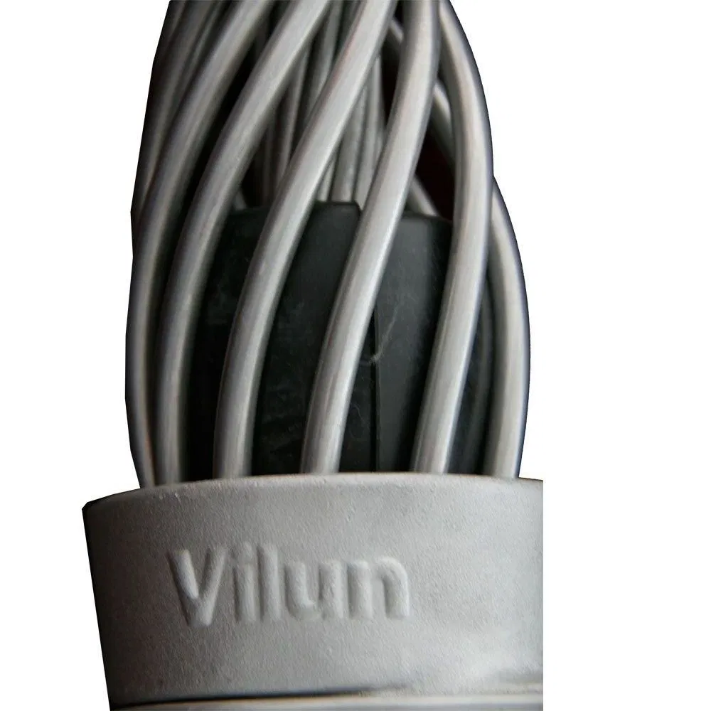 Abrazadera de suspensión para cable de fibra Opgw Ocl 0960 100