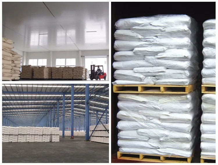 Proteína de soja aislada seca de grado alimenticio de alta calidad aditivo natural