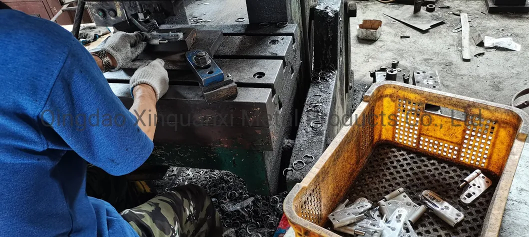 Conector de suspensión de cable, abrazadera de tipo guy, galvanizado en caliente, abrazadera recta