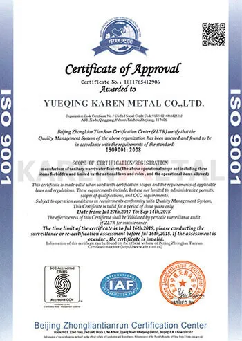 Certificado 1