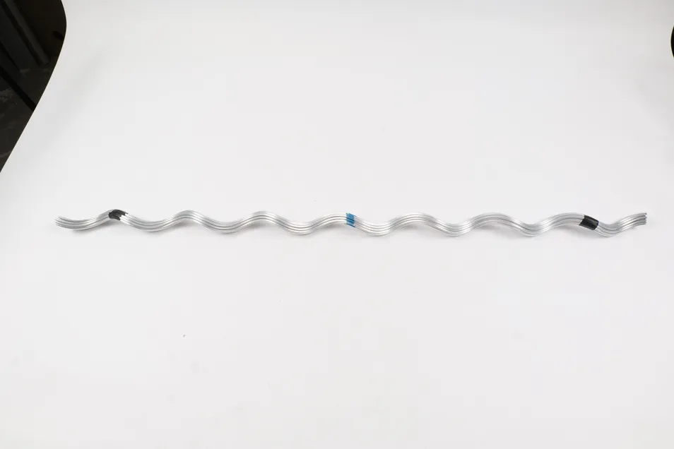 Accesorios de cable óptico