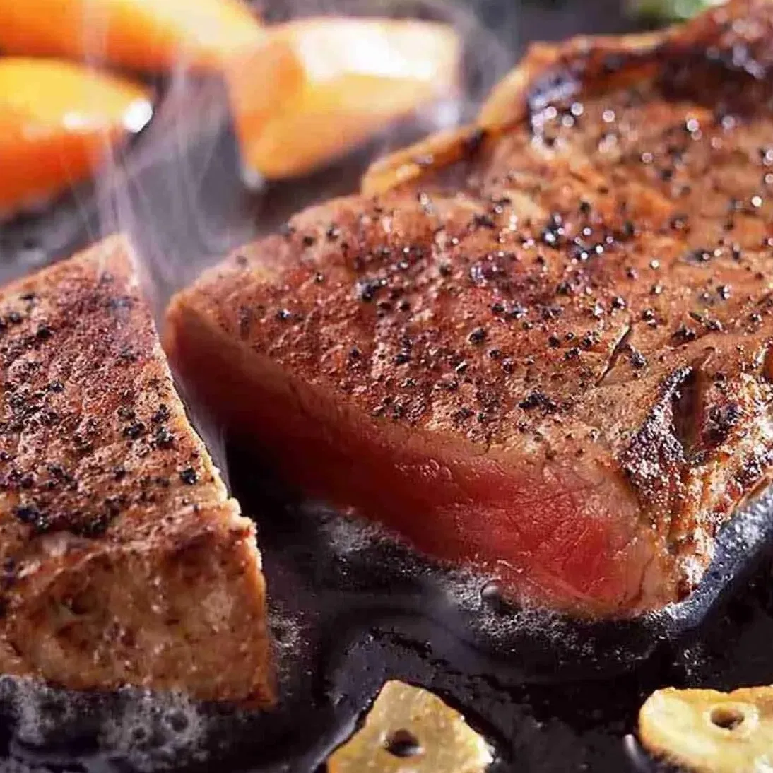 Proteína Aislada de Soja de Alta Gelificación 90% Polvo Aglutinante Vegano a Granel