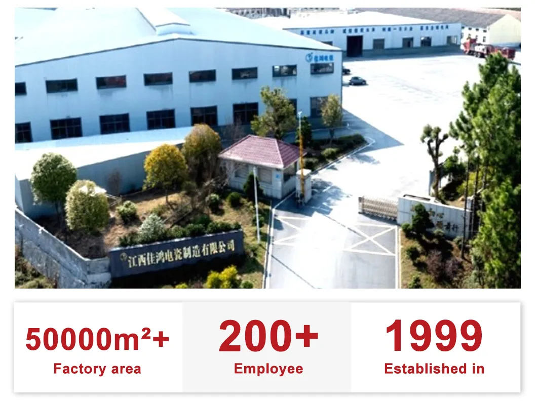 Fábrica y oficinas de producción