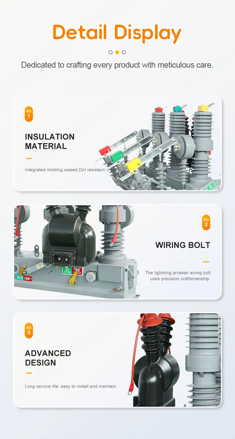 Dimensiones e instalación en intemperie
