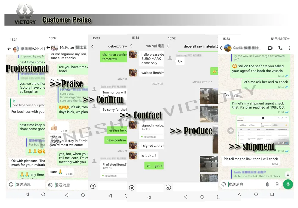 Embalaje de productos 3