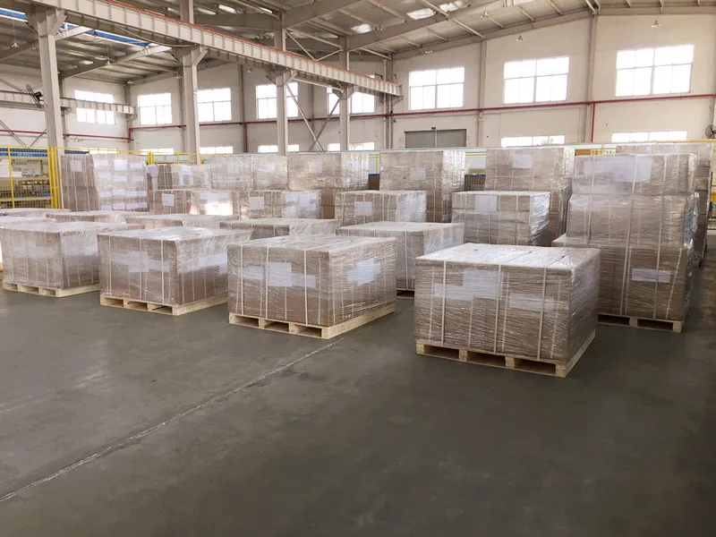 Interruptor de Circuito de Vacío de Alta Tensión Tipo 12kv con Postes Empotrados