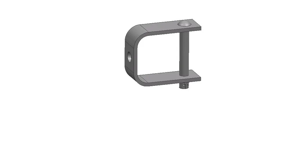 Detalle Fusible OEI 10