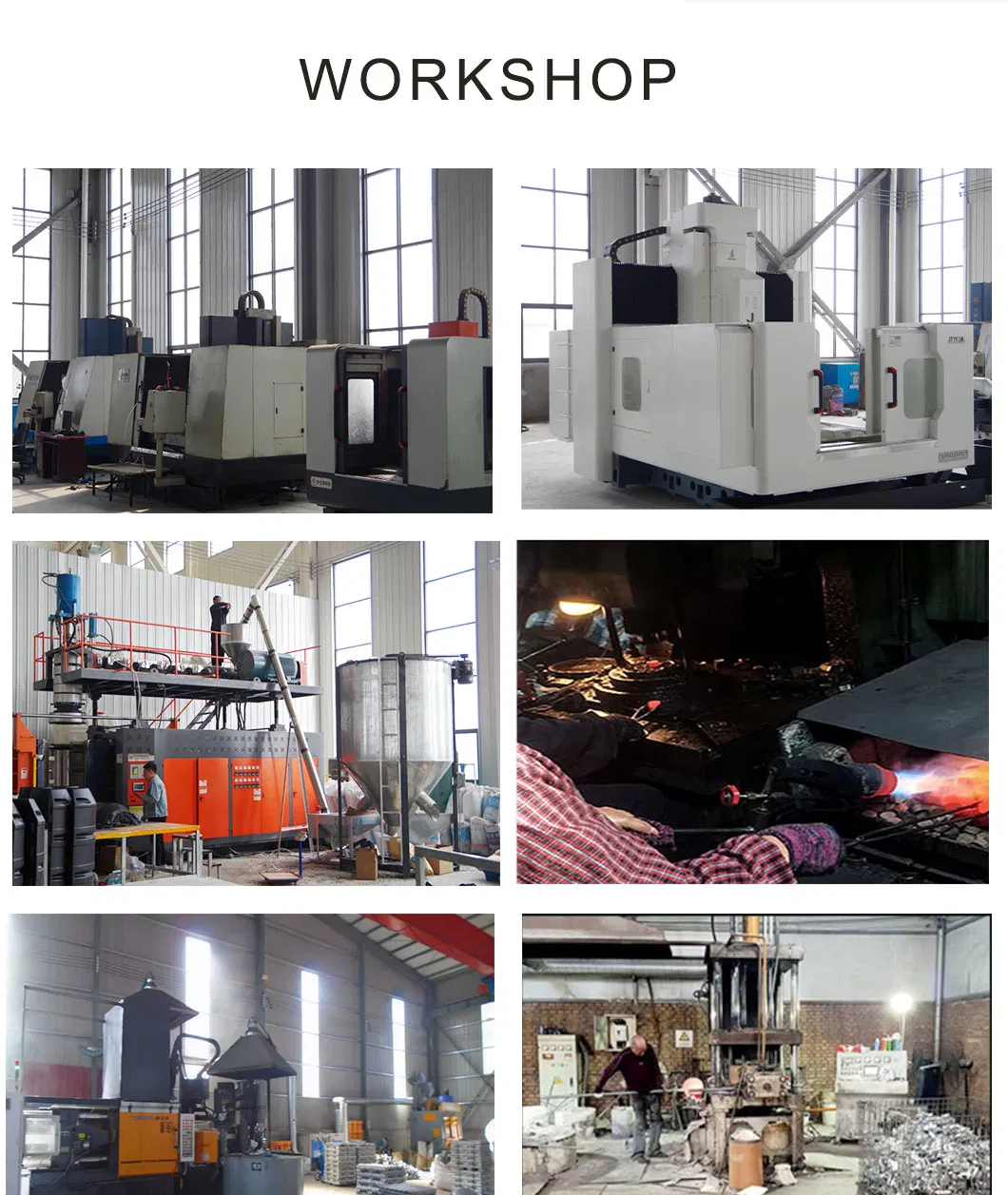 Herraje de línea mayorista de ajuste de aluminio aleado para anclaje de tensión y suspensión de cable