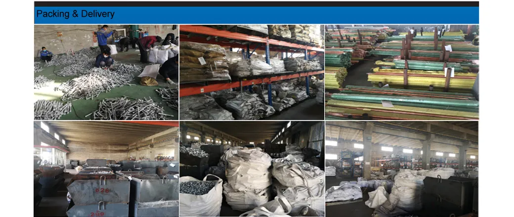 Abrazadera de ranura paralela Capg APG bimetálica de aluminio, cobre, latón, abrazadera Pg