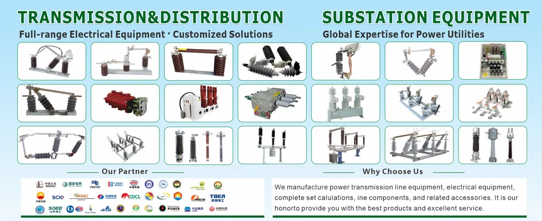 Otros Productos relacionados