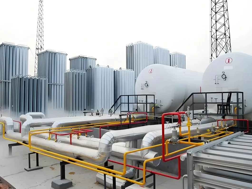 12kv Interruptor de Puesta a Tierra de Alta Tensión Interior Categorías de Productos de Media y Alta Tensión