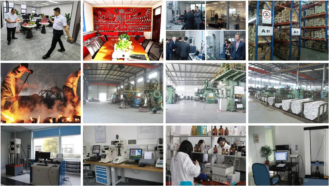Aislador de cerámica utilizado en postes de distribución