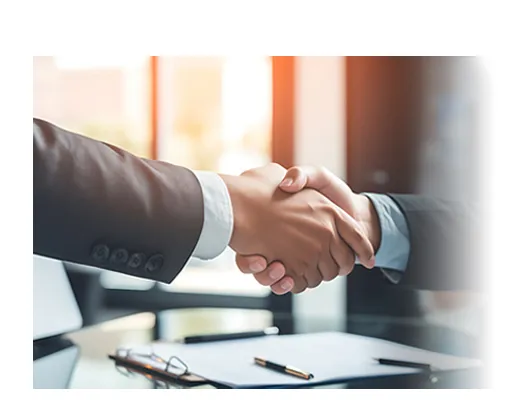 Soluciones de Embalaje Personalizadas