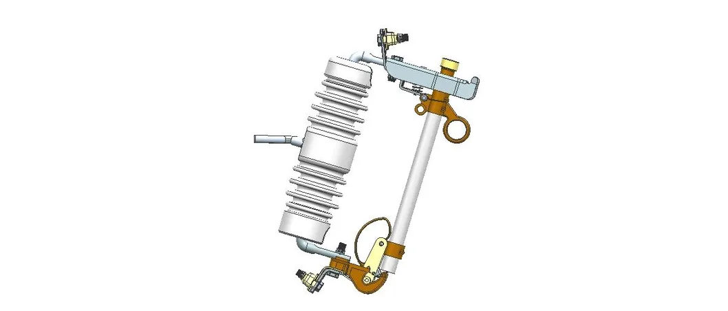Detalle Fusible OEI 1