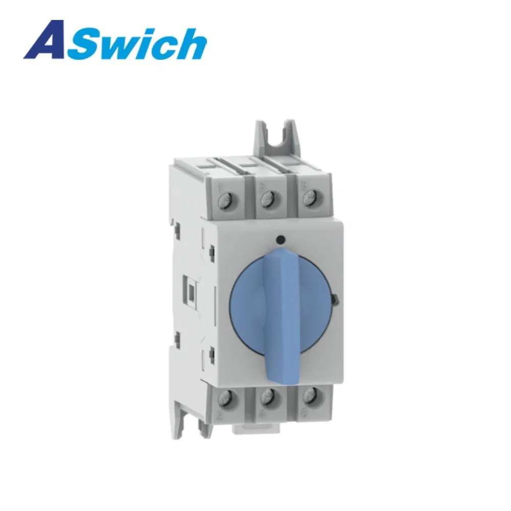 Modular 2.3p+N 3. PV 4. Interruptor 5. de Aislamiento 6.63A 7.80A 8.100A 9.800V 10. AC 11. Interruptor de Desconexión