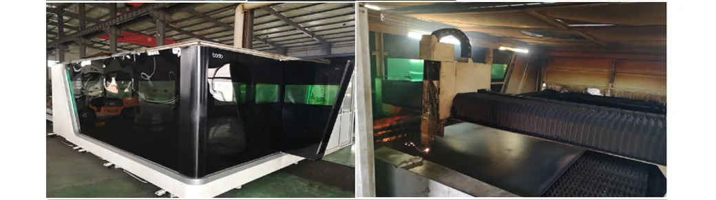 Abrazadera de ranura paralela Capg APG bimetálica de aluminio, cobre, latón, abrazadera Pg