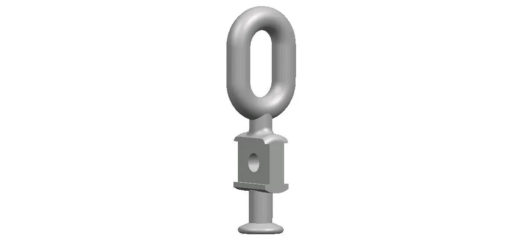 Detalle Fusible OEI 7