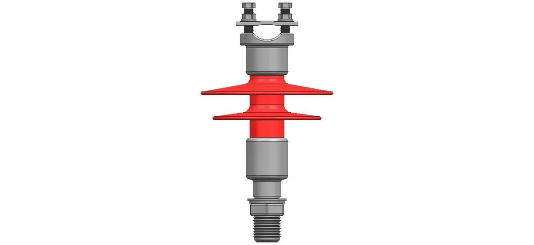 Detalle Fusible OEI 2