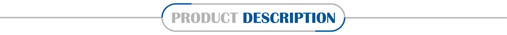 Línea de interruptor de desconexión