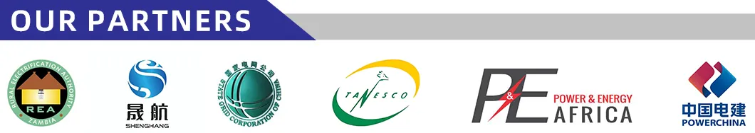 Proceso de producción 6