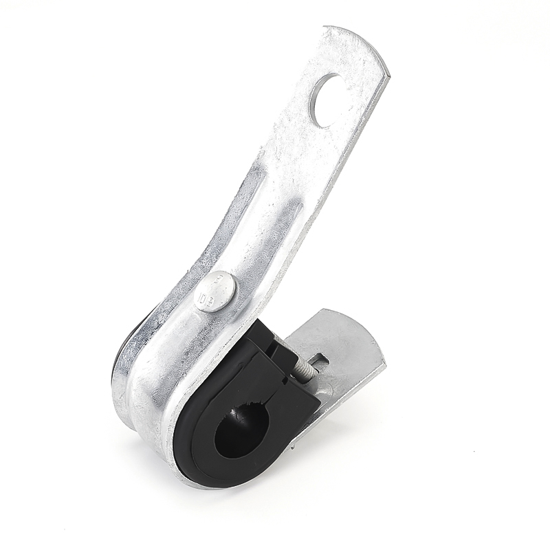Accesorios Eléctricos ABC Conexión de Cable Accesorios de Potencia Abrazadera de Suspensión