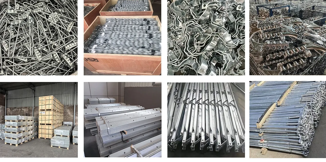Proceso de producción 2