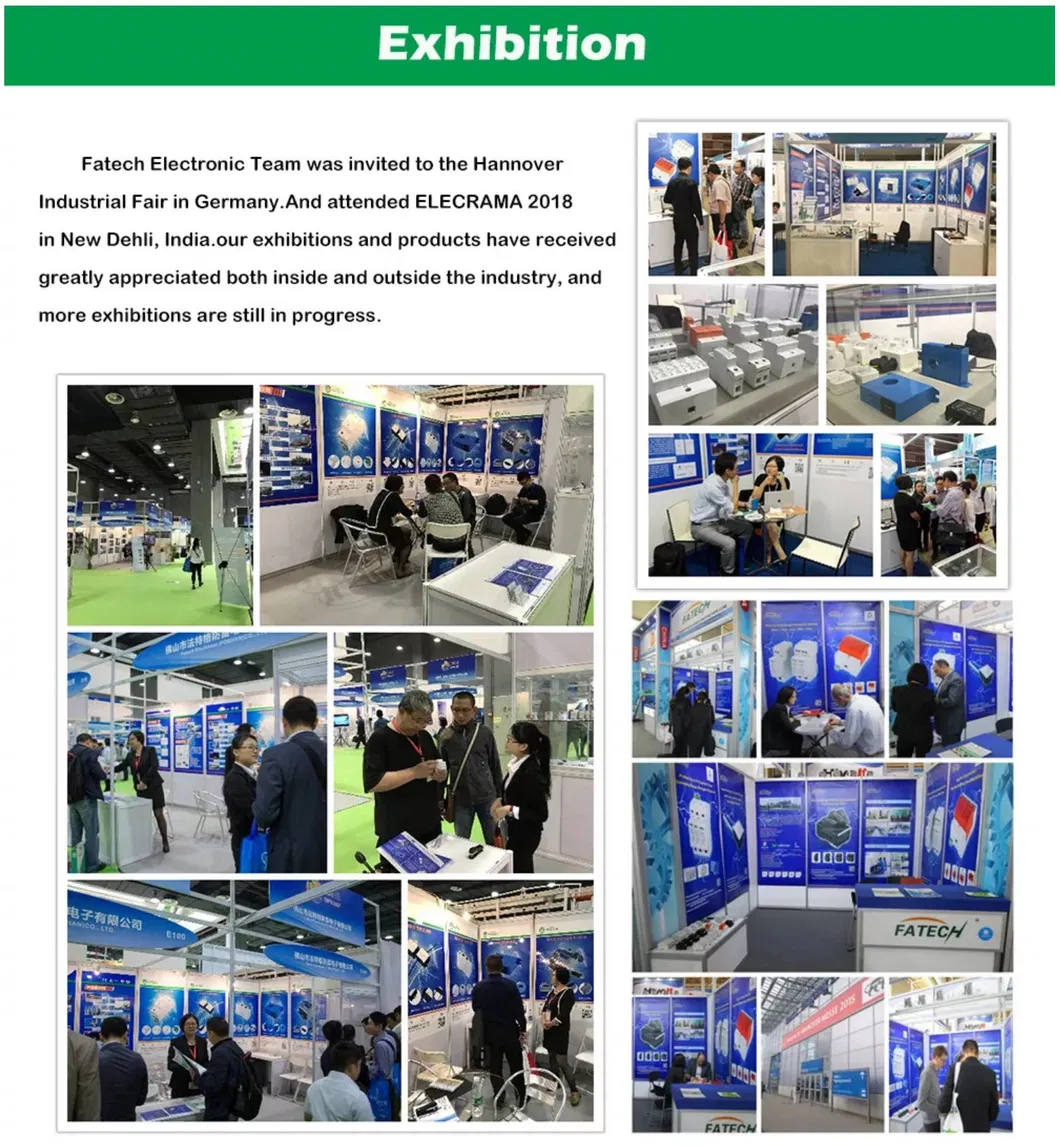Participación en Exposiciones Internacionales