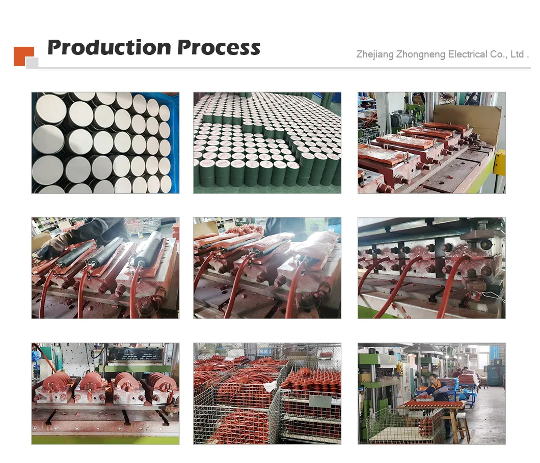 Interruptor de desconexión de baja tensión para circuitos de energía de edificios comerciales