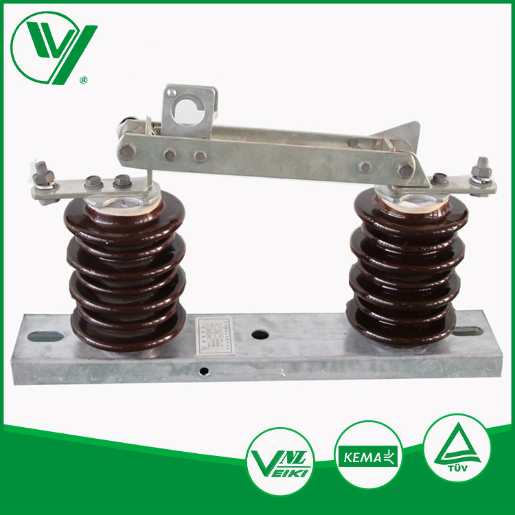 10kv 11kv 15kv 20kv Interruptor de desconexión Interruptor de aislamiento de carga (gw9)