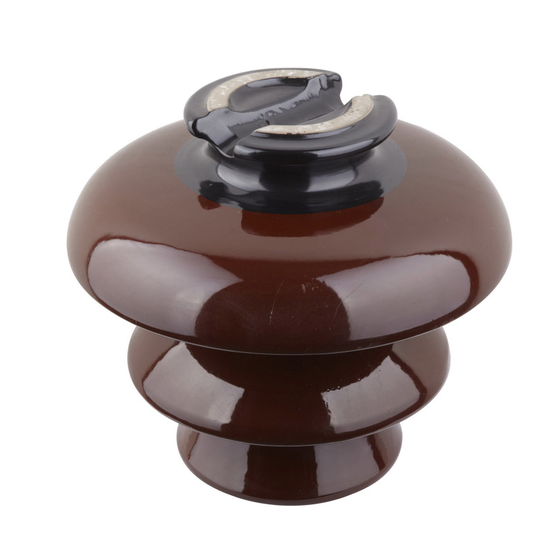 ED-2c, S80 Aislador de porcelana para media tensión