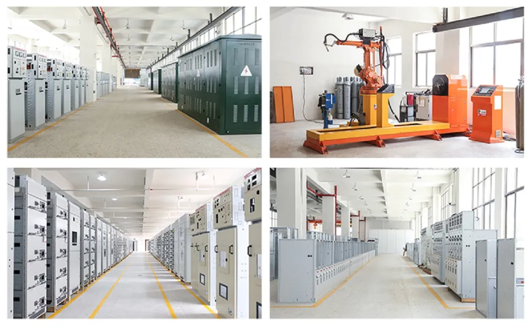 Planos de montaje técnico